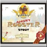 moskaumemhoff (30).jpg